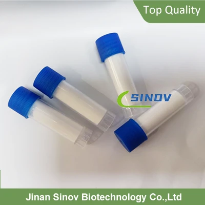 Palmitoyl Tripeptide 8 Powder factory