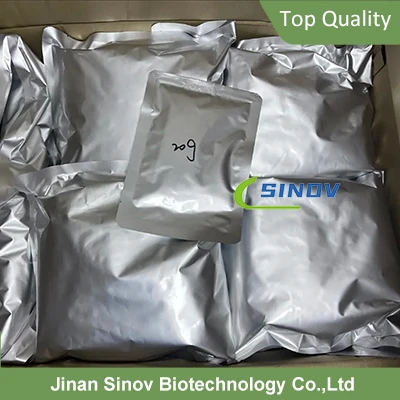 Astragalus Extract Calycosin price