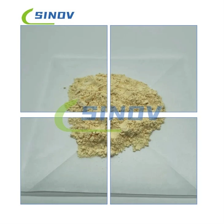 Calycosin