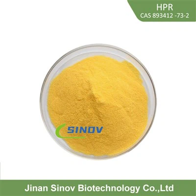 Hydroxypinacolone रेटिनो थोक पाउडर